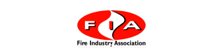 Fire Industry Association member
