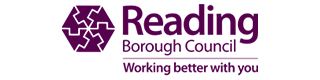 Reading Borough Council