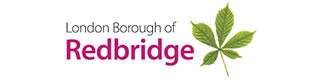 London Borough of Redbridge