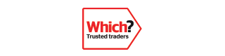 Which? Trusted Traders endorsed trader