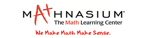 Mathnasium, The Math Learning Center