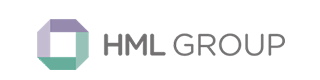 HML Group