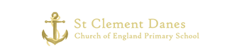 St Clement Danes Church of England Primary School