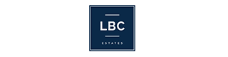 LBC Estates