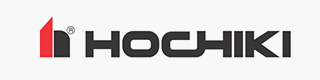 Hochiki fire detection