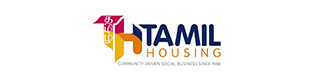 Tamil Housing