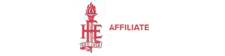 Institution of Fire Engineers affiliate