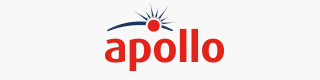 Apollo Fire Detectors