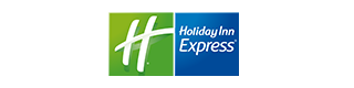 Holiday Inn Express