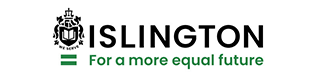 London Borough of Islington