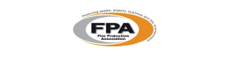 Fire Protection Association member