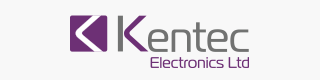 Kentec Electronics fire alarm control panels