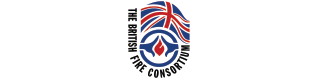 The British Fire Consortium member