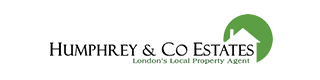Humphrey & Co Estates