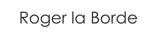 Roger la Borde