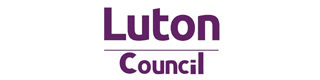 Luton Council
