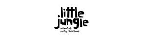 Little Jungle School of Early Childhood